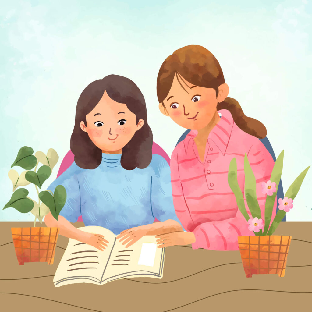 ఒక కోడలి కథ